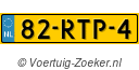82RTP4