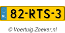 82RTS3
