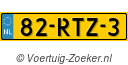 82RTZ3