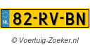 82RVBN