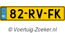 82RVFK