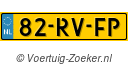 82RVFP