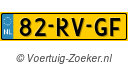 82RVGF