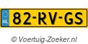 82RVGS