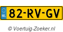 82RVGV