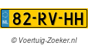 82RVHH