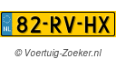 82RVHX