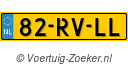 82RVLL