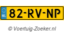 82RVNP