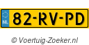 82RVPD