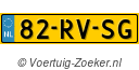 82RVSG