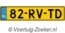82RVTD