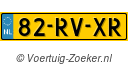 82RVXR