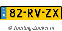 82RVZX