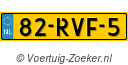 82RVF5