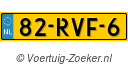82RVF6