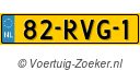 82RVG1