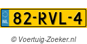 82RVL4