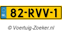 82RVV1
