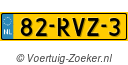 82RVZ3
