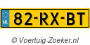 82RXBT