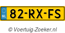 82RXFS