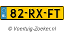82RXFT