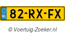 82RXFX