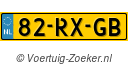 82RXGB