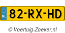82RXHD