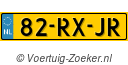 82RXJR