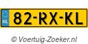 82-RX-KL