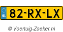 82RXLX