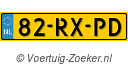 82RXPD