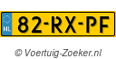 82RXPF