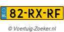 82RXRF