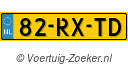 82RXTD