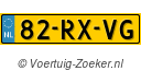 82RXVG