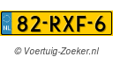 82RXF6