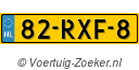 82RXF8