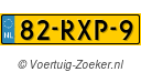 82RXP9