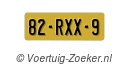 82RXX9
