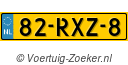 82RXZ8