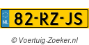 82RZJS