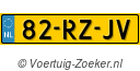 82RZJV