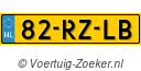82RZLB