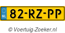 82RZPP
