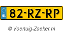 82RZRP