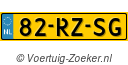 82RZSG