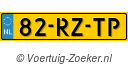 82RZTP